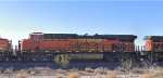 BNSF 6905